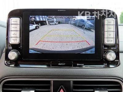 Hyundai Kona 일렉트릭Premium - 15