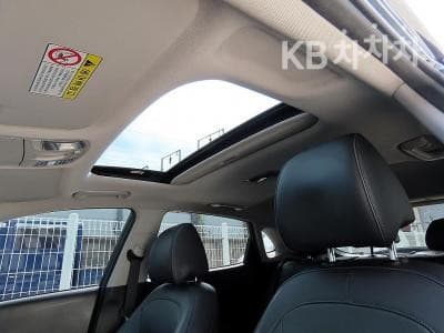 Hyundai Kona 일렉트릭Premium - 17