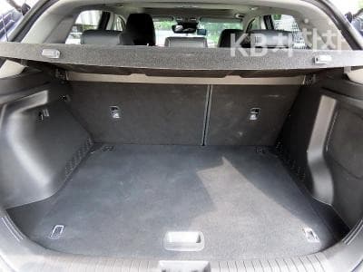 Hyundai Kona 일렉트릭Premium - 18
