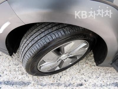 Hyundai Kona 일렉트릭Premium - 20