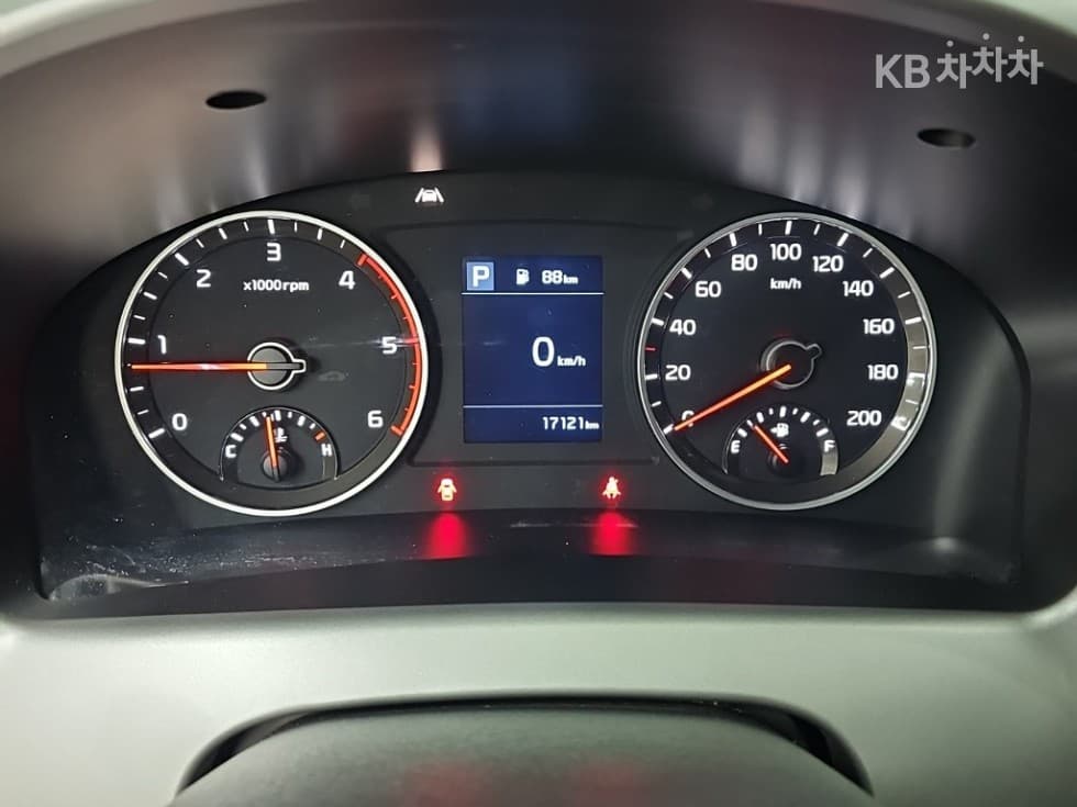 Киа The New (фейслифт) Бонго 3 (лек)LPG 파워게이트 1 тон 턴Местен형(2단) Королевска кабина Удължено междуосие L - 6