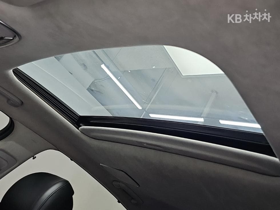 Kia The New (facelift) K9(Second generation)3.8 GDI AWD 베스트셀렉션Ⅱ - 15