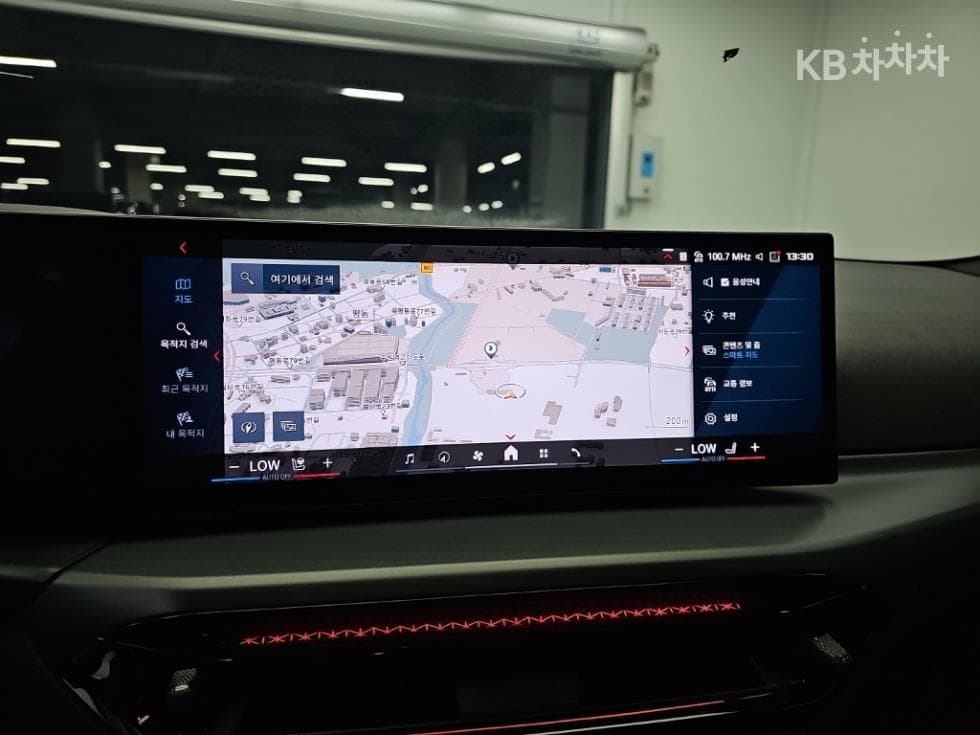 BMW M시리즈M2 Coupe G87 - 13