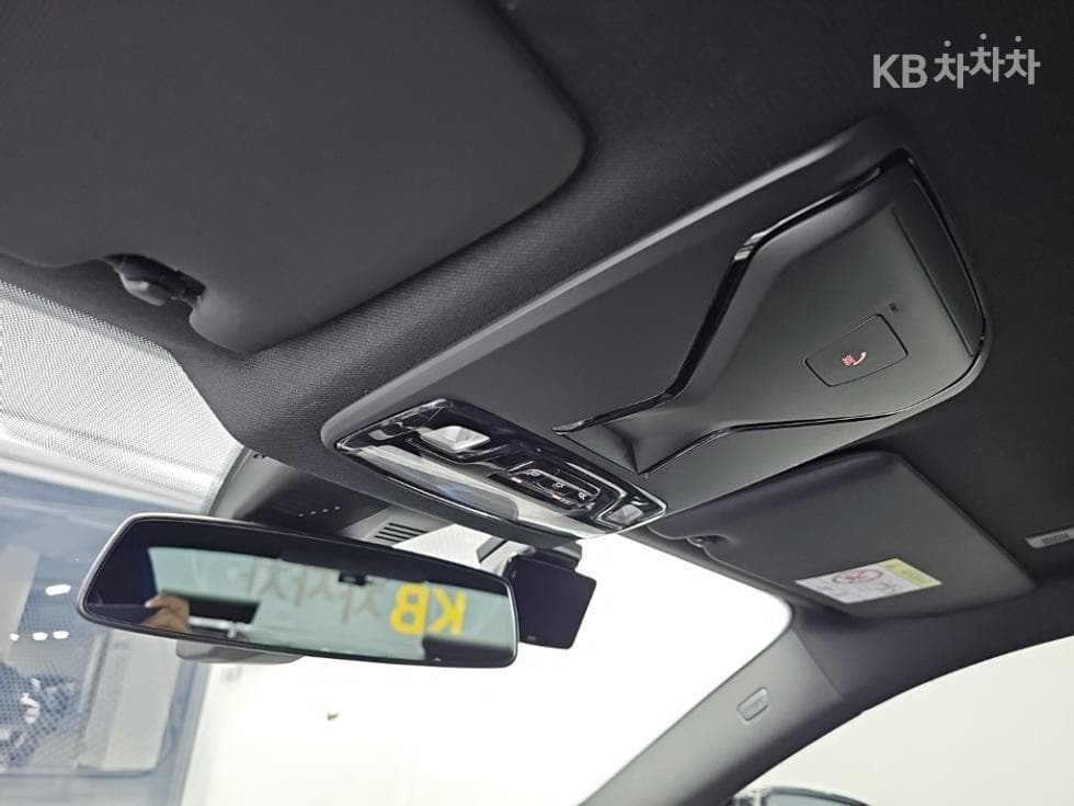 BMW M시리즈M2 Coupe G87 - 15