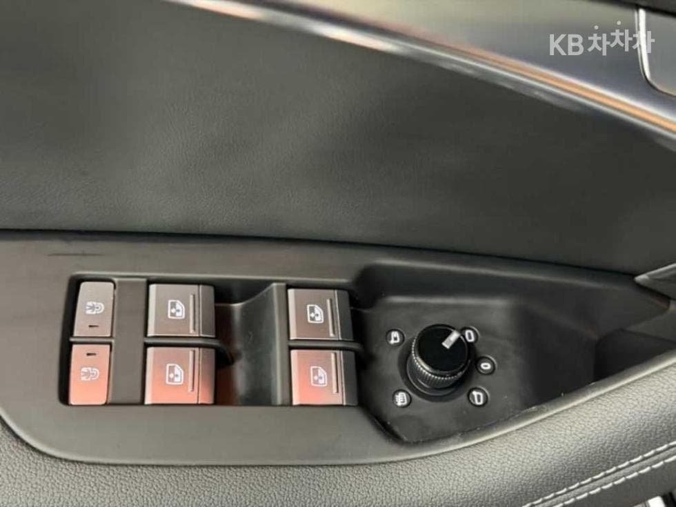 Audi A6(C8)45 Turbo Diesel Injection Quattro Premium - 14