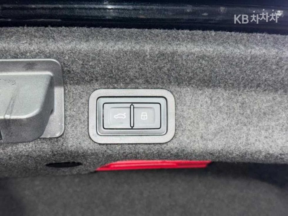 Audi A6(C8)45 Turbo Diesel Injection Quattro Premium - 18