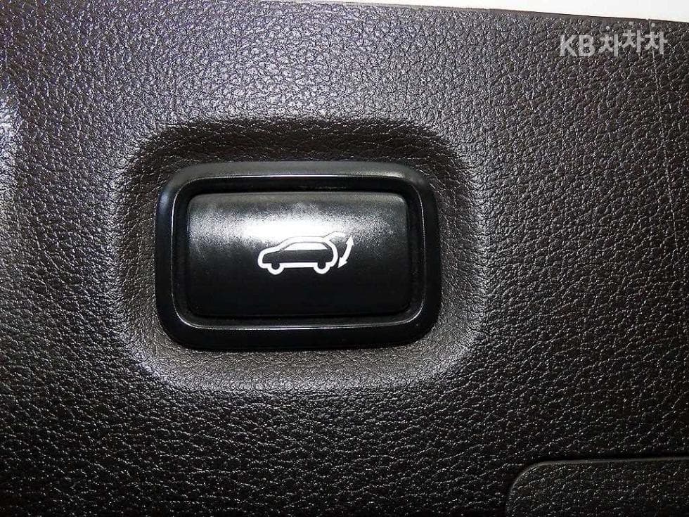 Hyundai Santa Fe TMDiesel 2.0 2WD Prestige - 15