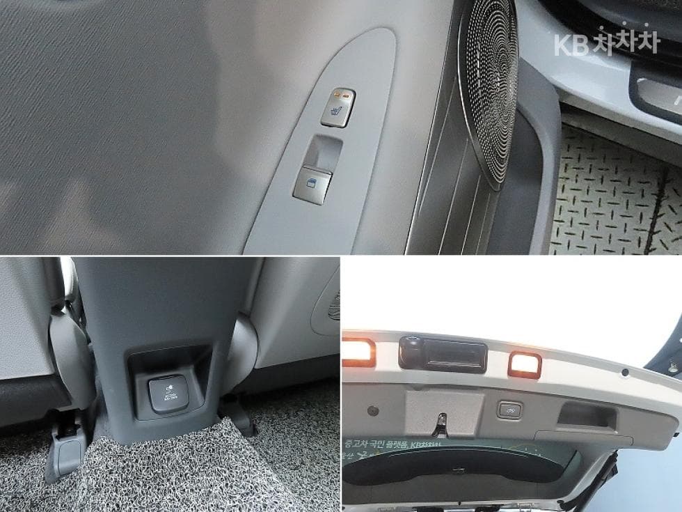 Hyundai NexoPremium - 18