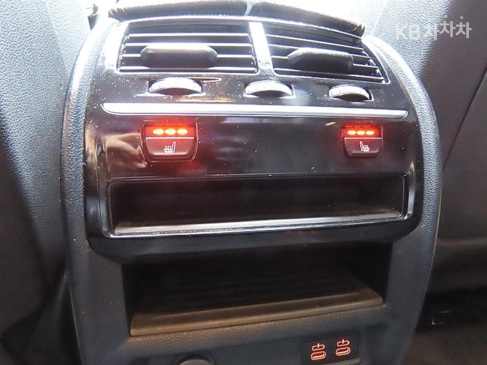 BMW 올Нов5 Серия (G30)520i Luxury - 18