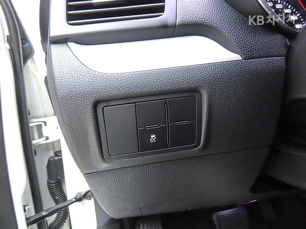 Kia The New (facelift) Morning / PicantoDeluxe - 12