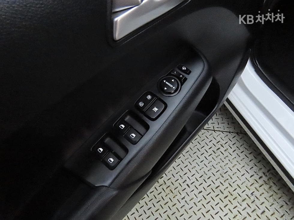 Kia Morning / Picanto 어반(JA)1.0 Gasoline Prestige - 13