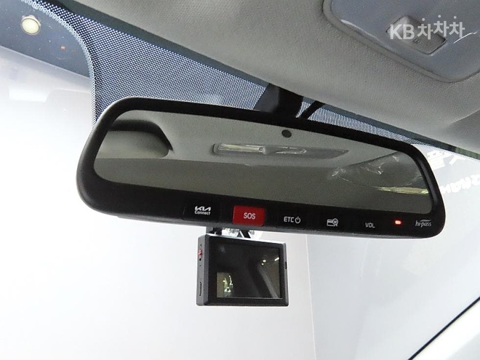 Kia Morning / Picanto 어반(JA)1.0 Gasoline Prestige - 16