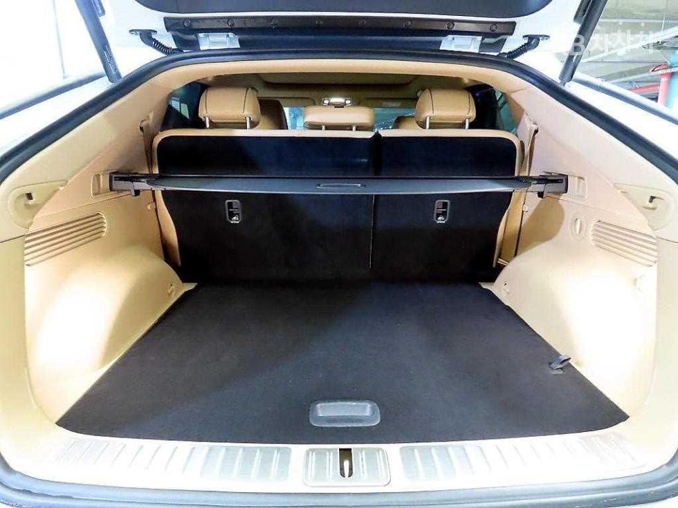 Genesis GV60Standard 2WD Standard - 16