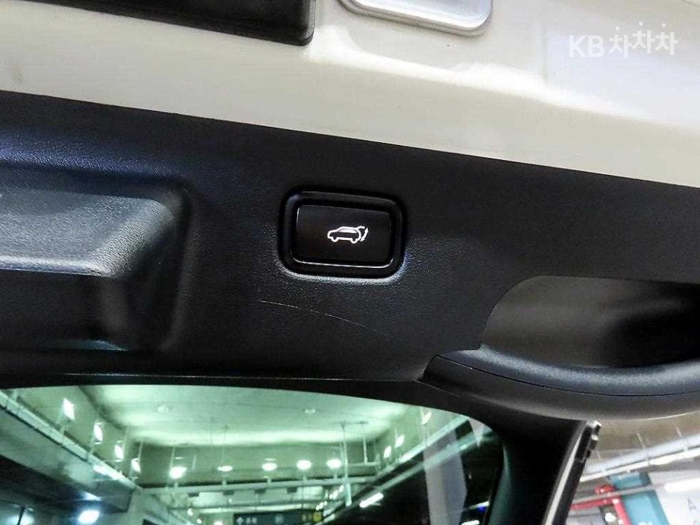 Kia EV6롱 레Seater지 4WD GT-Line - 15