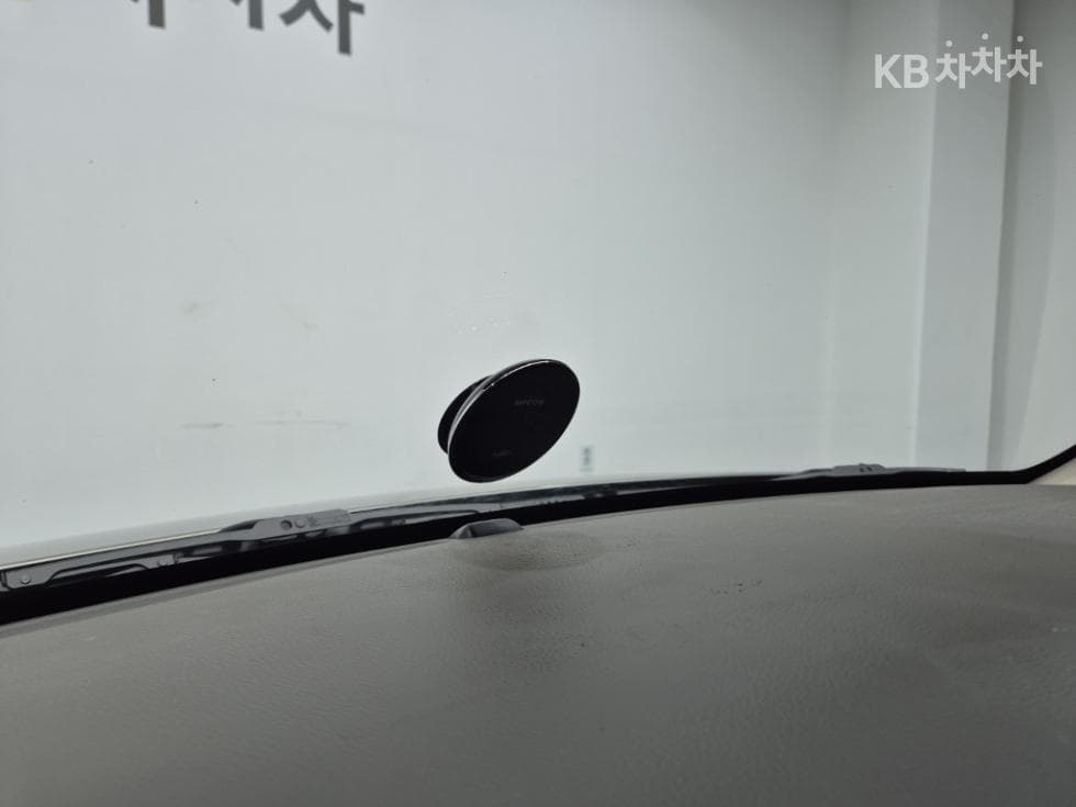 Kia Ray (van)1.0 Gasoline Luxury - 16