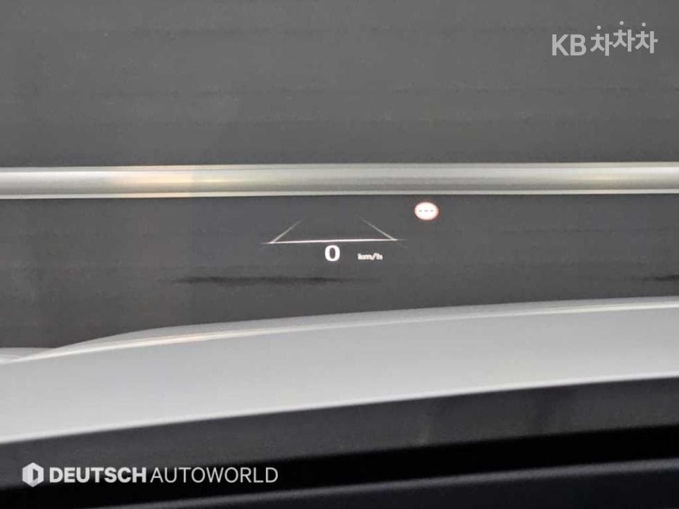 Hyundai The New (facelift) Palisade2.2 Diesel 2WD Calligraphy - 17