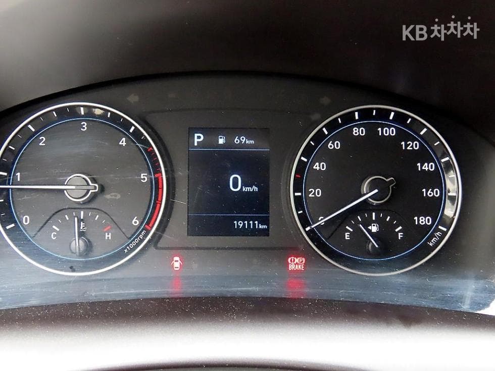 Hyundai Porter 2Other - 10