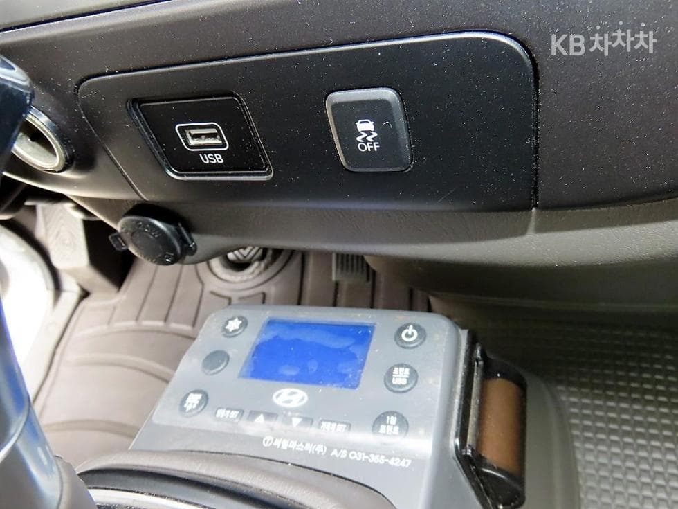 Hyundai Porter 2Other - 15