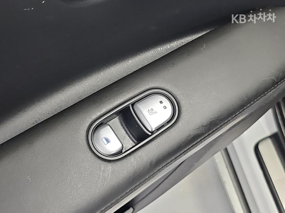 Hyundai IONIQ 5Long Range AWD Prestige - 13