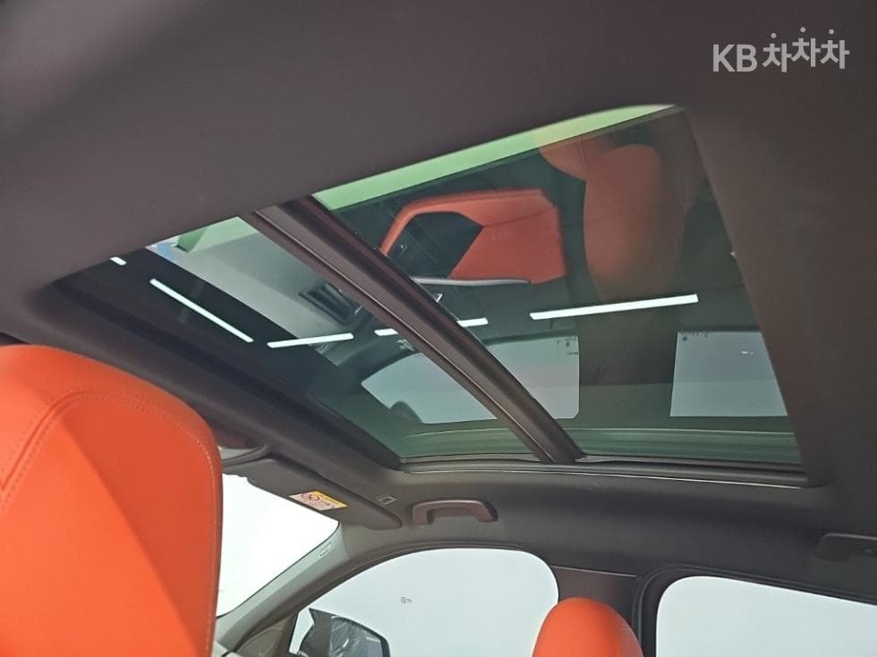 BMW 1시리즈 (F40)120i M Sport - 13