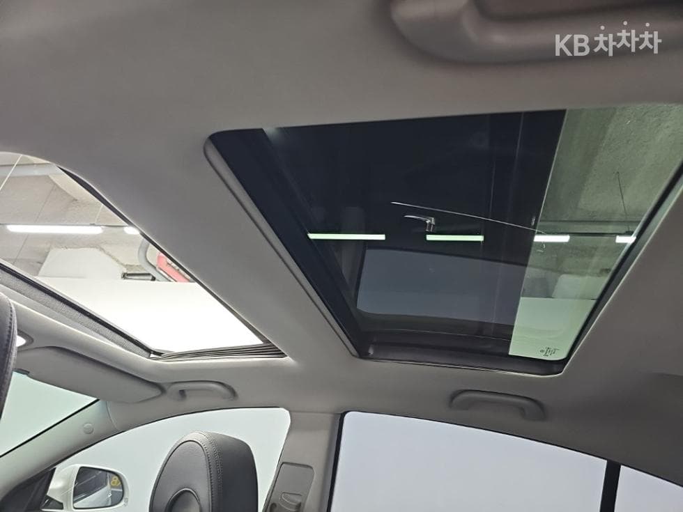 Kia K72.4 GDI Prestige - 13