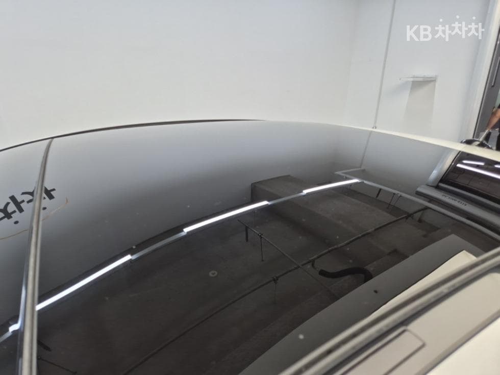 Mercedes-Benz CLA클래스CLA200 CDI NAVI C117 - 13
