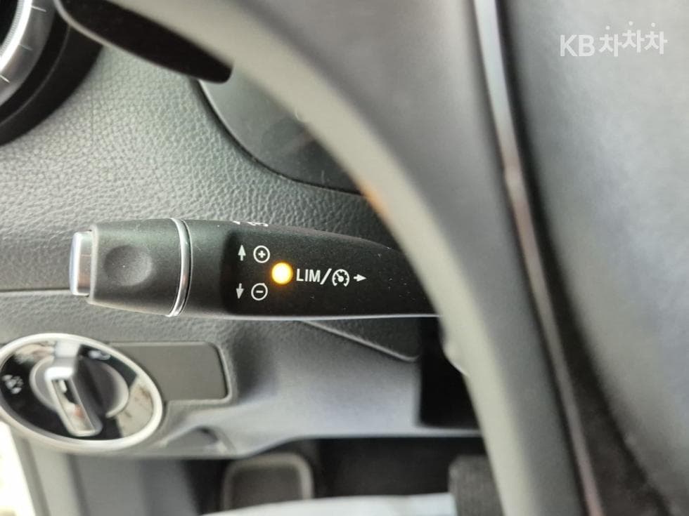 Mercedes-Benz CLA클래스CLA200 CDI NAVI C117 - 16