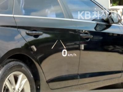 Genesis G803.3 GDI AWD Premium Luxury - 10