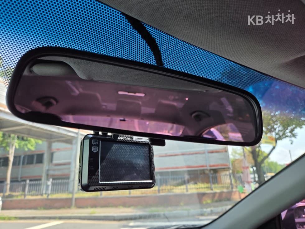 Hyundai Accent(신형)1.4 VVT Modern - 25