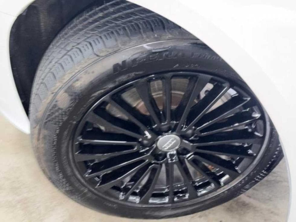 Audi A6(C8)45 TFSI Quattro Premium - 20