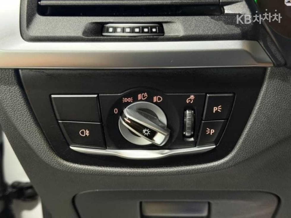 BMW iX3(G08)iX3 M Sport Package - 13