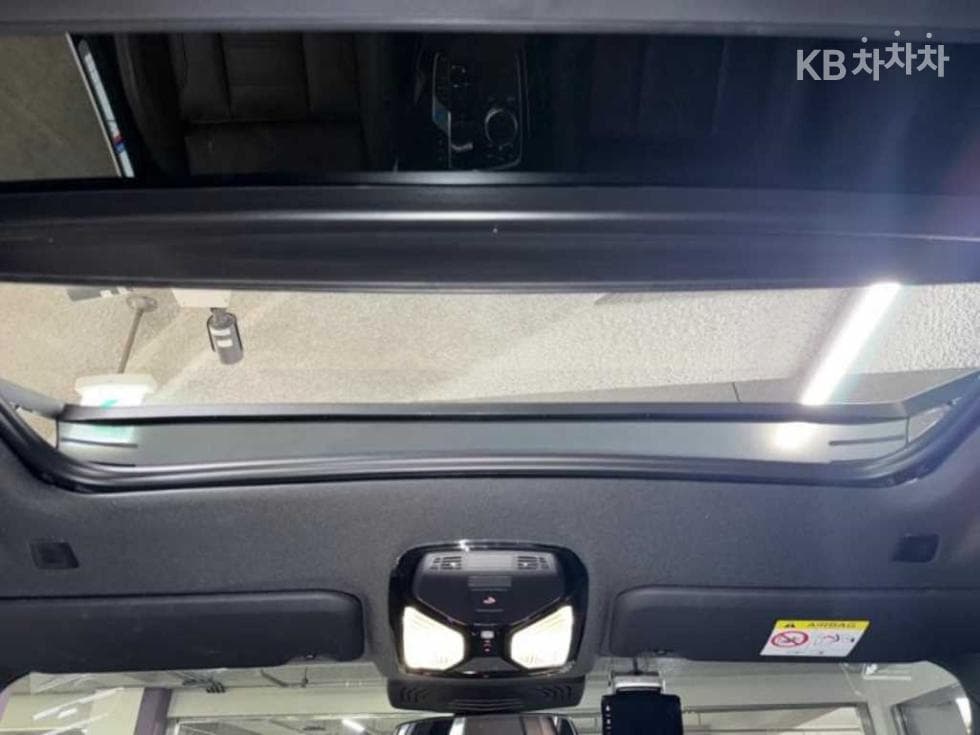BMW iX3(G08)iX3 M Sport Package - 15