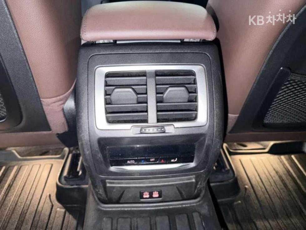 BMW iX3(G08)iX3 M Sport Package - 16