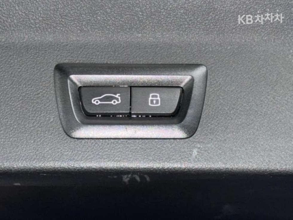 BMW iX3(G08)iX3 M Sport Package - 18