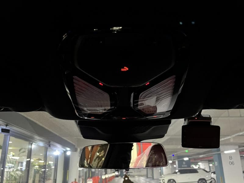 BMW M시리즈XM Standard - 9