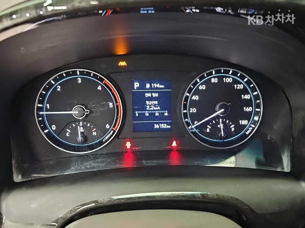 Хюндай Porter 2Удължено междуосие Super Cab LPG Premium - 6