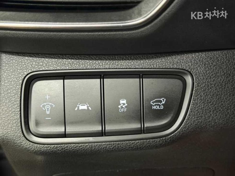 Hyundai Santa Fe TMDiesel 2.2 2WD Exclusive - 15