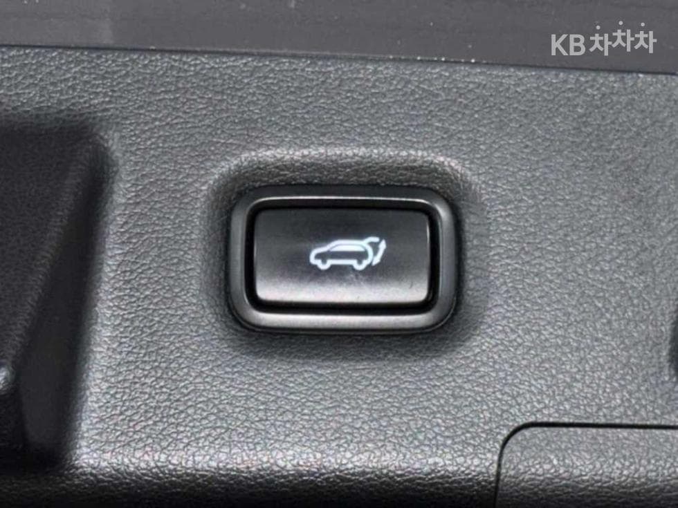 Hyundai Santa Fe TMDiesel 2.2 2WD Exclusive - 18