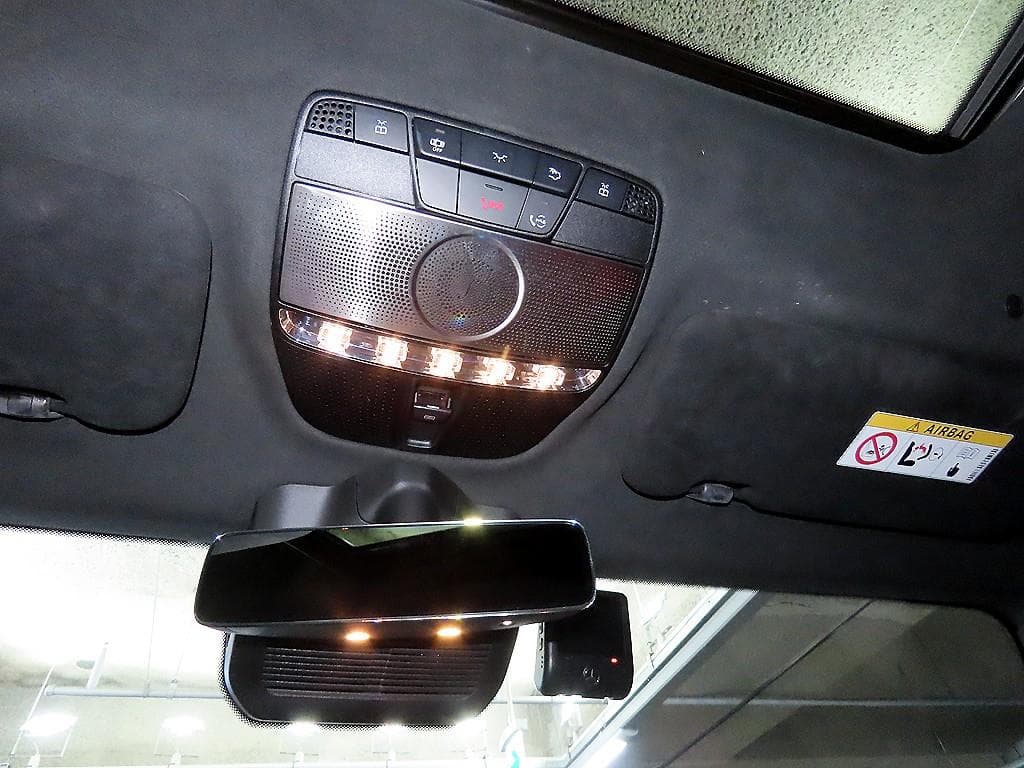 Mercedes-Benz G클래스G G63 AMG(W463b) Standard - 15