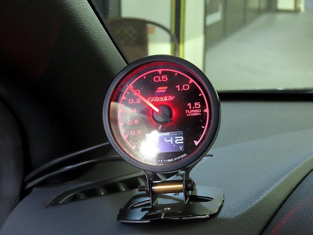 Hyundai Avante (Elantra)AD1.6 Turbo Gasoline Direct Injection 스포츠 - 16