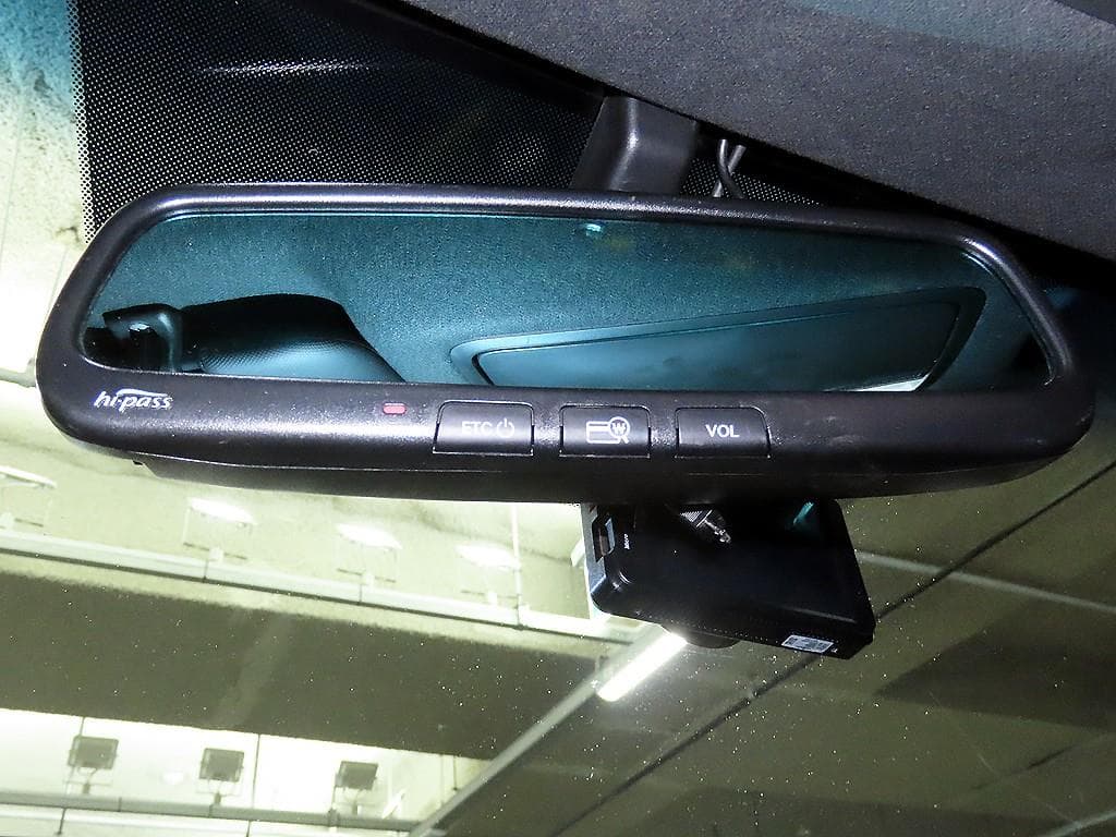 Hyundai Avante (Elantra)AD1.6 Turbo Gasoline Direct Injection 스포츠 - 17