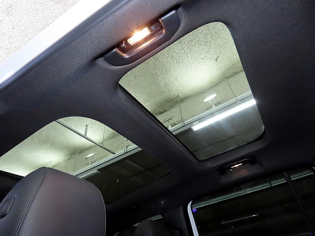 Mercedes-Benz GLB(X247)200 d - 16