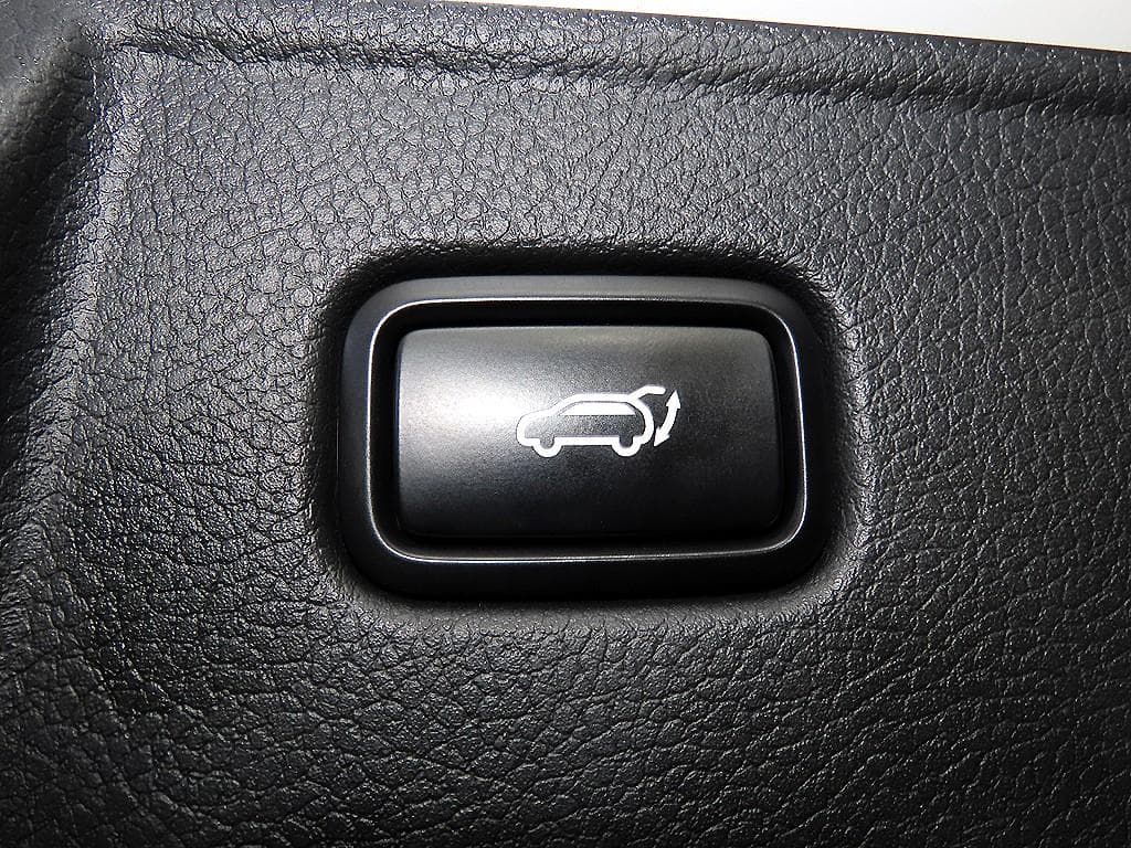 Kia Mohave 더마스터3.0 Diesel 4WD Masters - 15