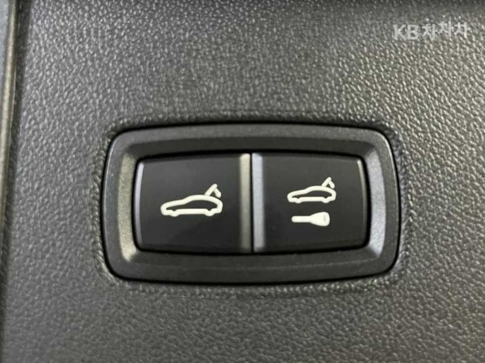 Porsche Cayenne(9Y0)3.0 E-Hybrid Standard - 18