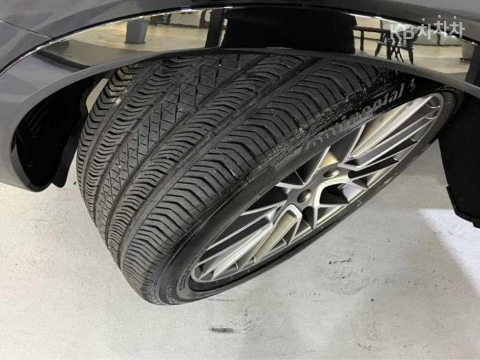 Porsche Cayenne(9Y0)3.0 E-Hybrid Standard - 20