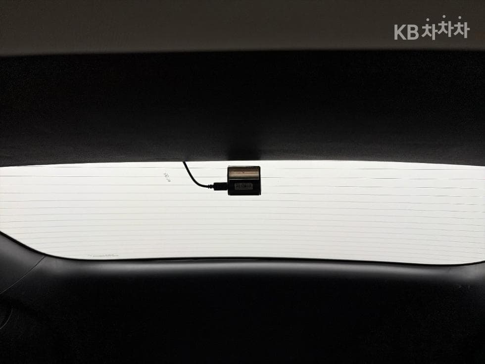 Kia EV6롱 레Seater지 4WD 어스 - 16
