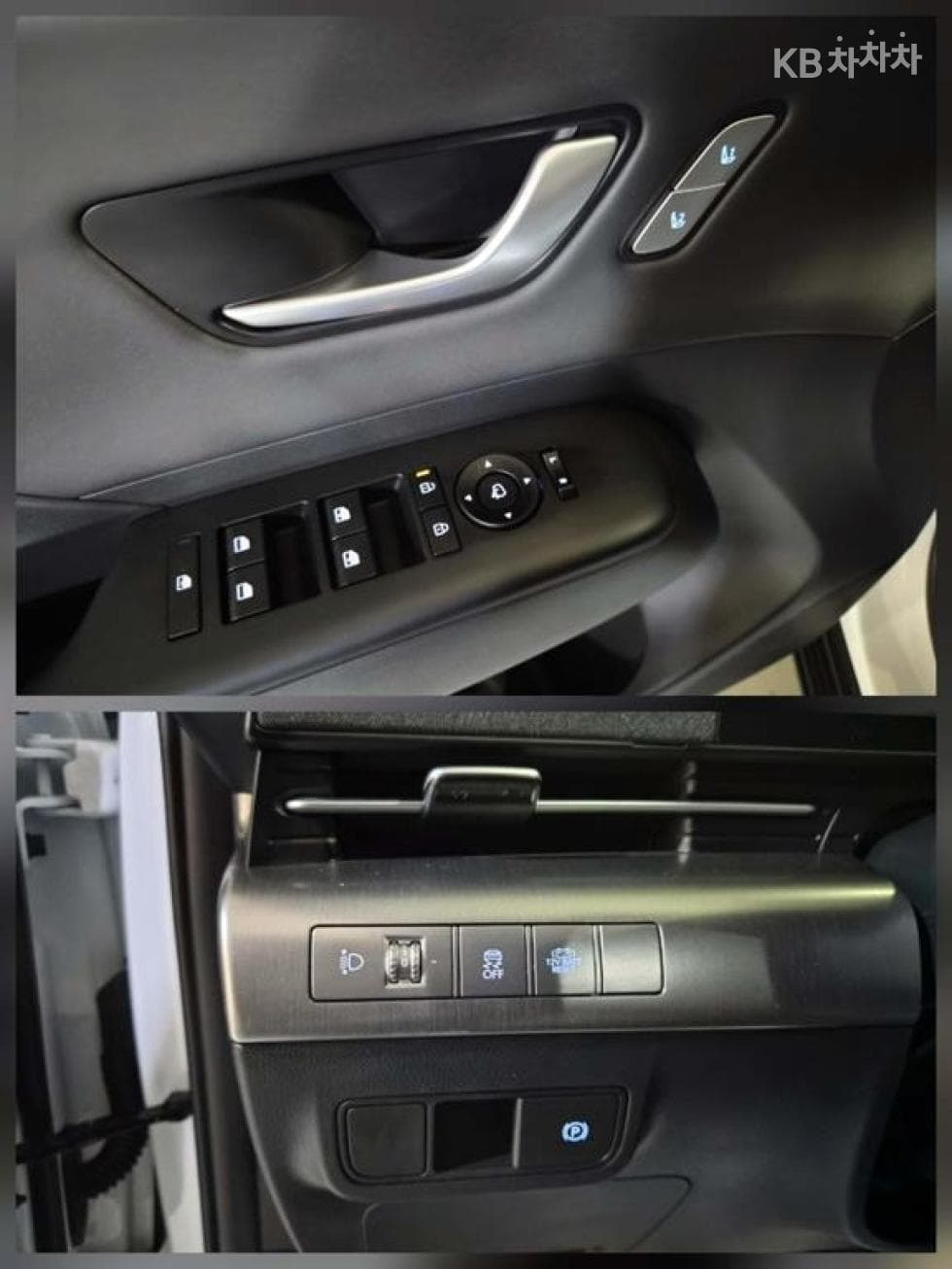 Хюндай Ди Всеново Kona Хибрид(SX2)1.6 HEV Premium - 12