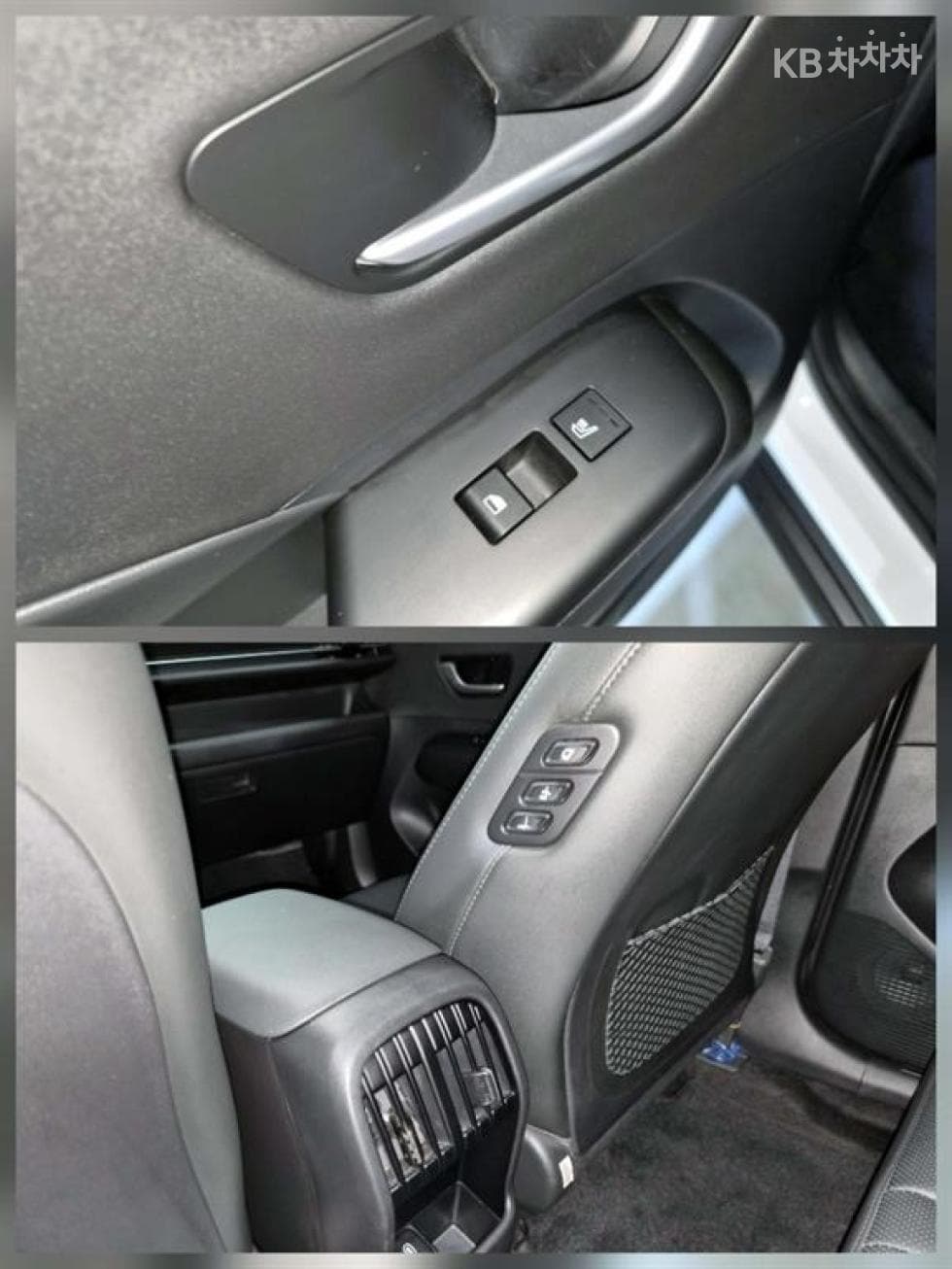 Хюндай Ди Всеново Kona Хибрид(SX2)1.6 HEV Premium - 16