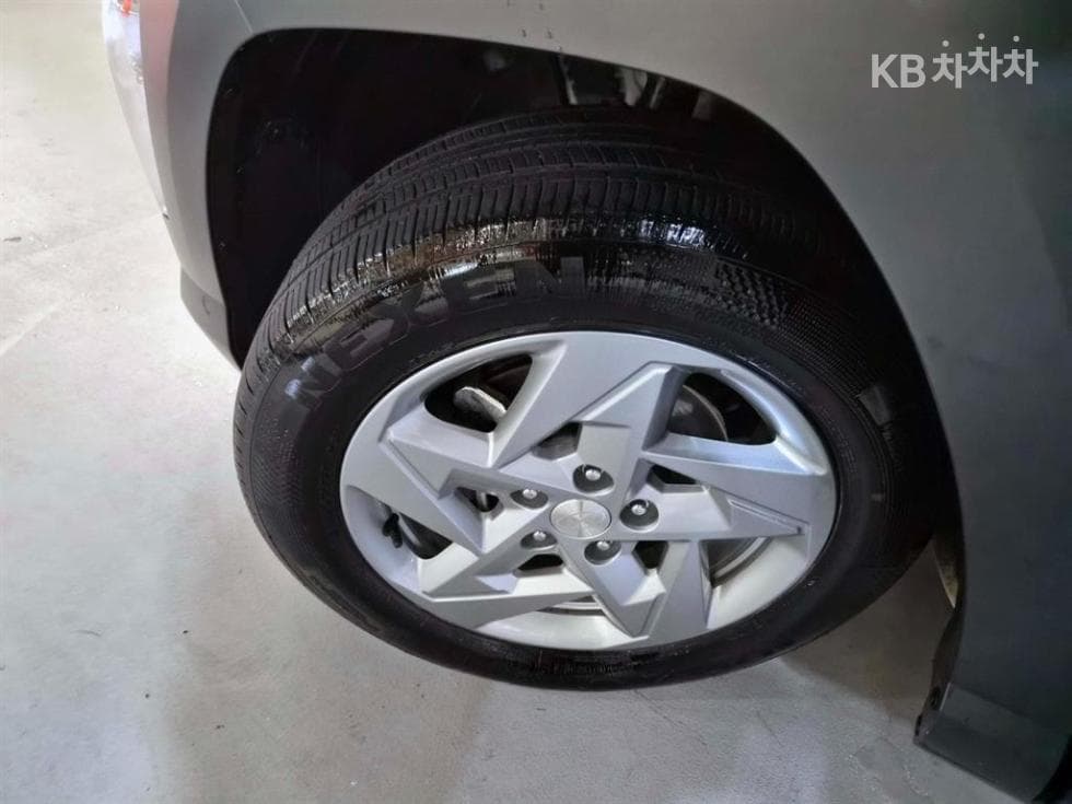Хюндай Ди Всеново Kona Хибрид(SX2)1.6 HEV Premium - 20