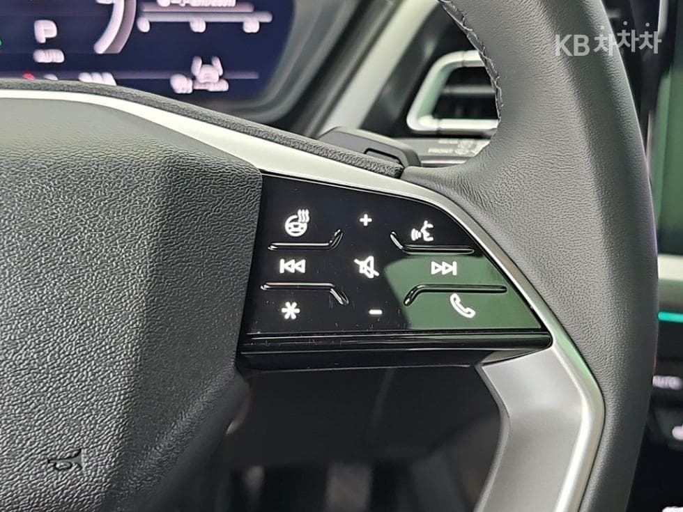 Audi Q4 e-tron45 Premium - 18